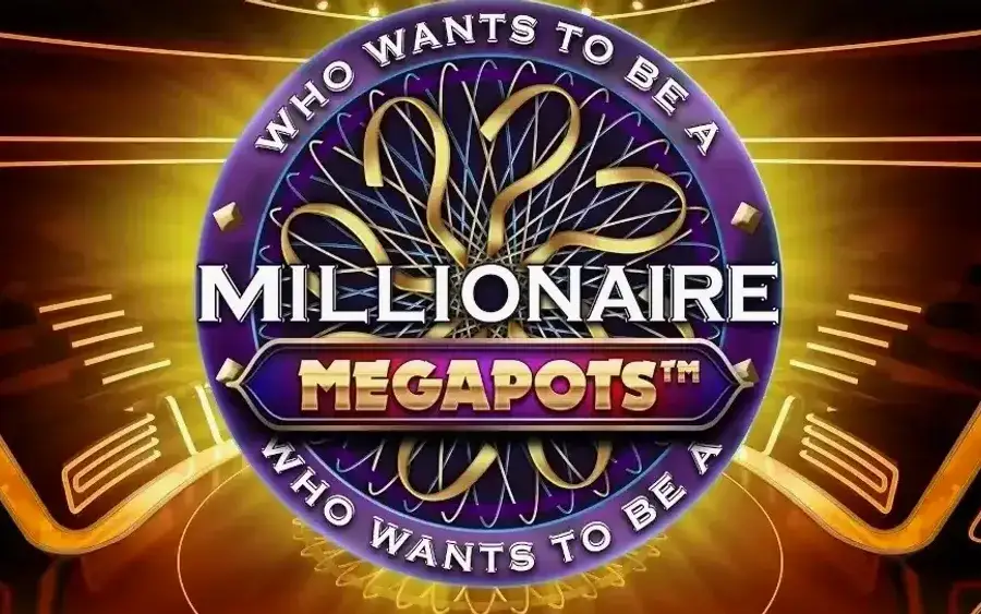 Millionaire Megapots
