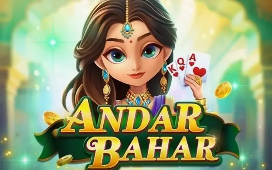 Andar Bahar