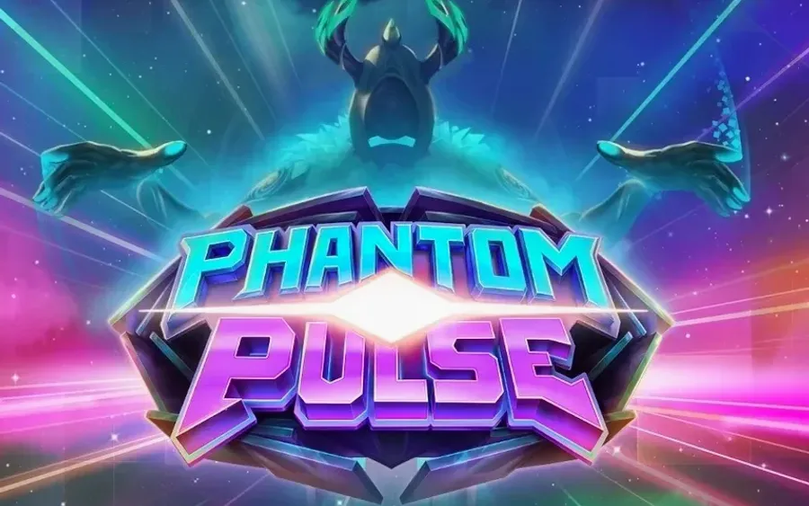 Phantom Pulse
