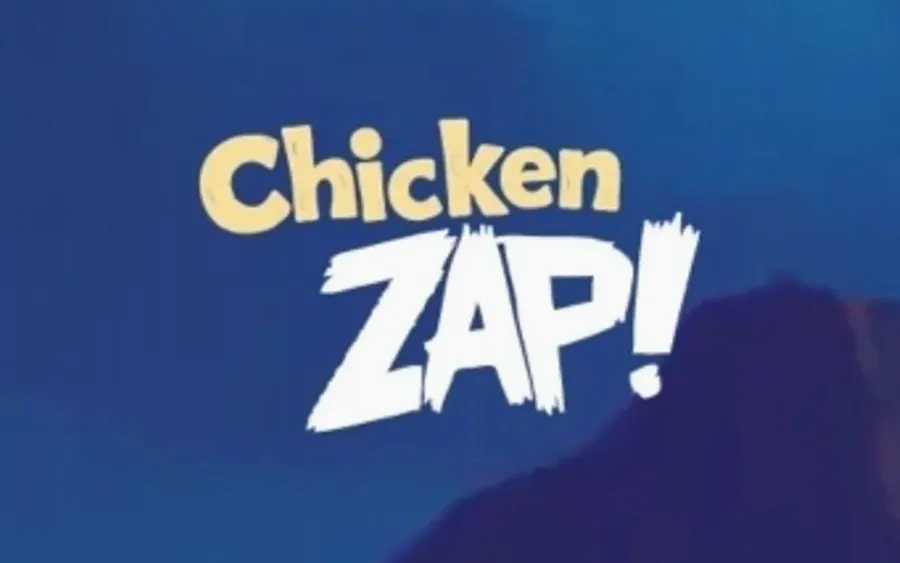 Chicken Zap