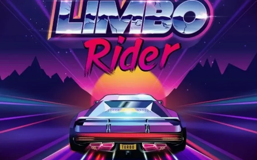 Limbo Rider